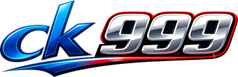 ck 999